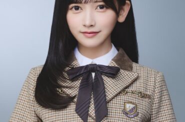 『IDOL RUNWAY COLLECTION』乃木坂46メンバー16人がファッションステージ出演決定【一覧あり】