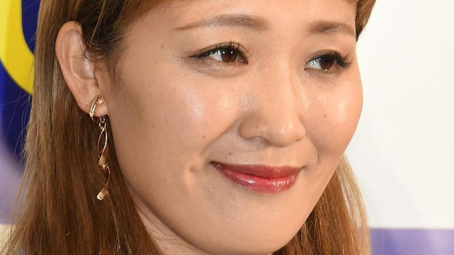 19歳差婚!61歳本並健治さんの『驚きの美意識』を妻・丸山桂里奈さんが暴露 「アイラインのアートメイクを入れたいって…」