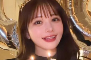 30歳女性美容外科医の“ド派手バースデー動画”が話題…“医師のインフルエンサー化”に業界内では不安も | Smart FLASH/スマフラ[光文社週刊誌]