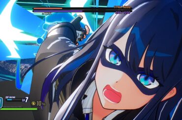 国産・女子高生ヒーローアクション『マイトレイア』今年第2四半期に配信へ。主人公は永瀬アンナさんが担当、諸星すみれさん、木下紗華さんら豪華声優陣もお披露目 - AUTOMATON