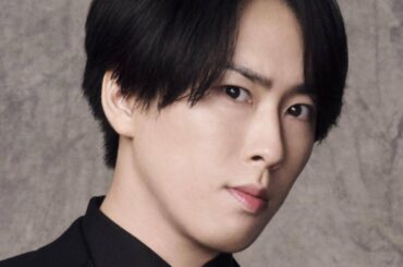 宮舘涼太と熱愛報道の日テレ “清楚系アナ”、過去には同期ディレクターと “ほぼ同棲” 報道も…局内では「次期エース」筆頭候補に