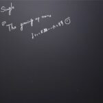 浅井 恋乃未 2026/2/04 14th Single『The growing up train』 ブログを開いてくださり、ありがとうございます☺︎櫻坂46 四期生埼玉県出身21歳の浅井恋乃未（あ…