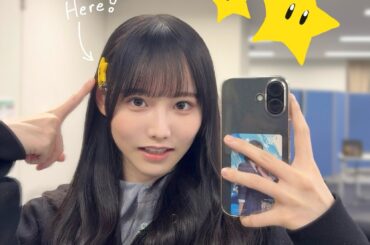 無敵てきてきりきゃたん