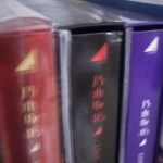 どう立つのか。