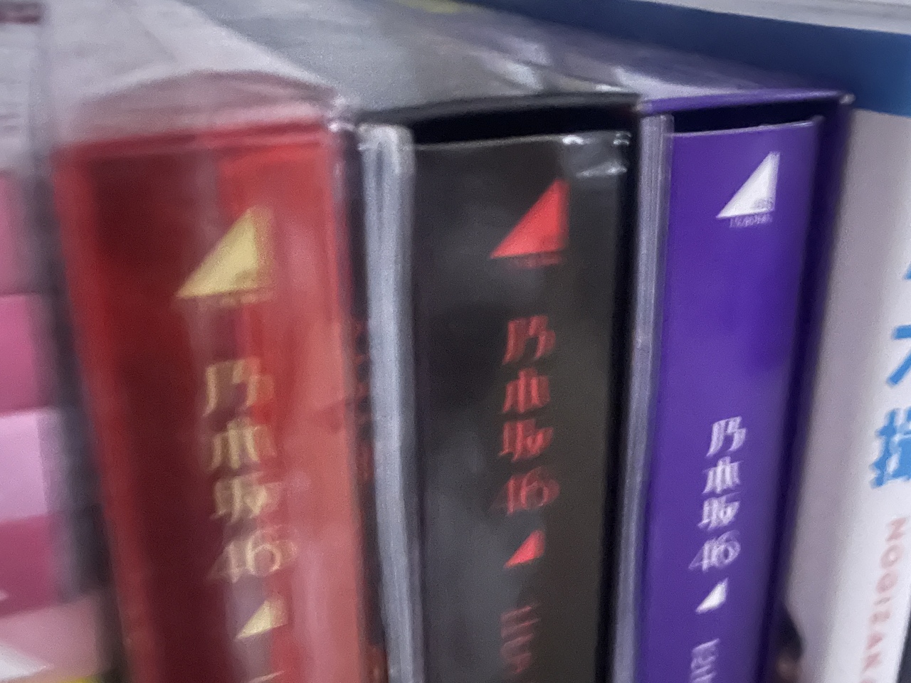 どう立つのか。