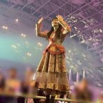 石森 璃花 2026/2/04 1130、174 14枚目期間も君のこと笑顔にする信じて⟡.·石森璃花… MORE