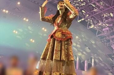 石森 璃花 2026/2/04 1130、174 14枚目期間も君のこと笑顔にする信じて⟡.·石森璃花... MORE