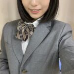 夕陽のように生きたい。