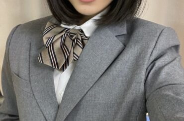 夕陽のように生きたい。