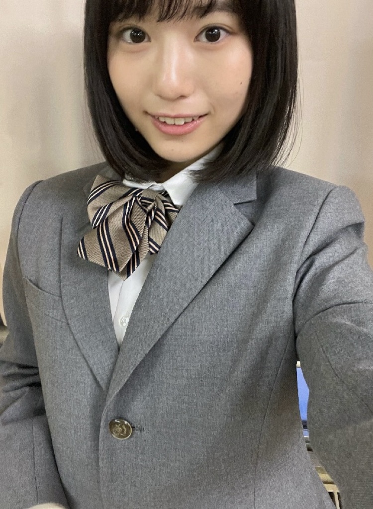 夕陽のように生きたい。