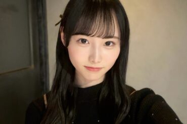 チャイコフスキー ヴァイオリン協奏曲