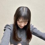 ｢はじめて｣のきらめきは。