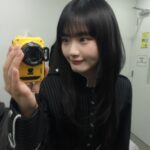 山﨑 天 2026/2/16 来世はスポーツ選手になりたい 2月17日（火）21:00〜日本テレビ「ザ！世界仰天ニュース」に出演します！！ 美に執着スペシャル！！！です！ …