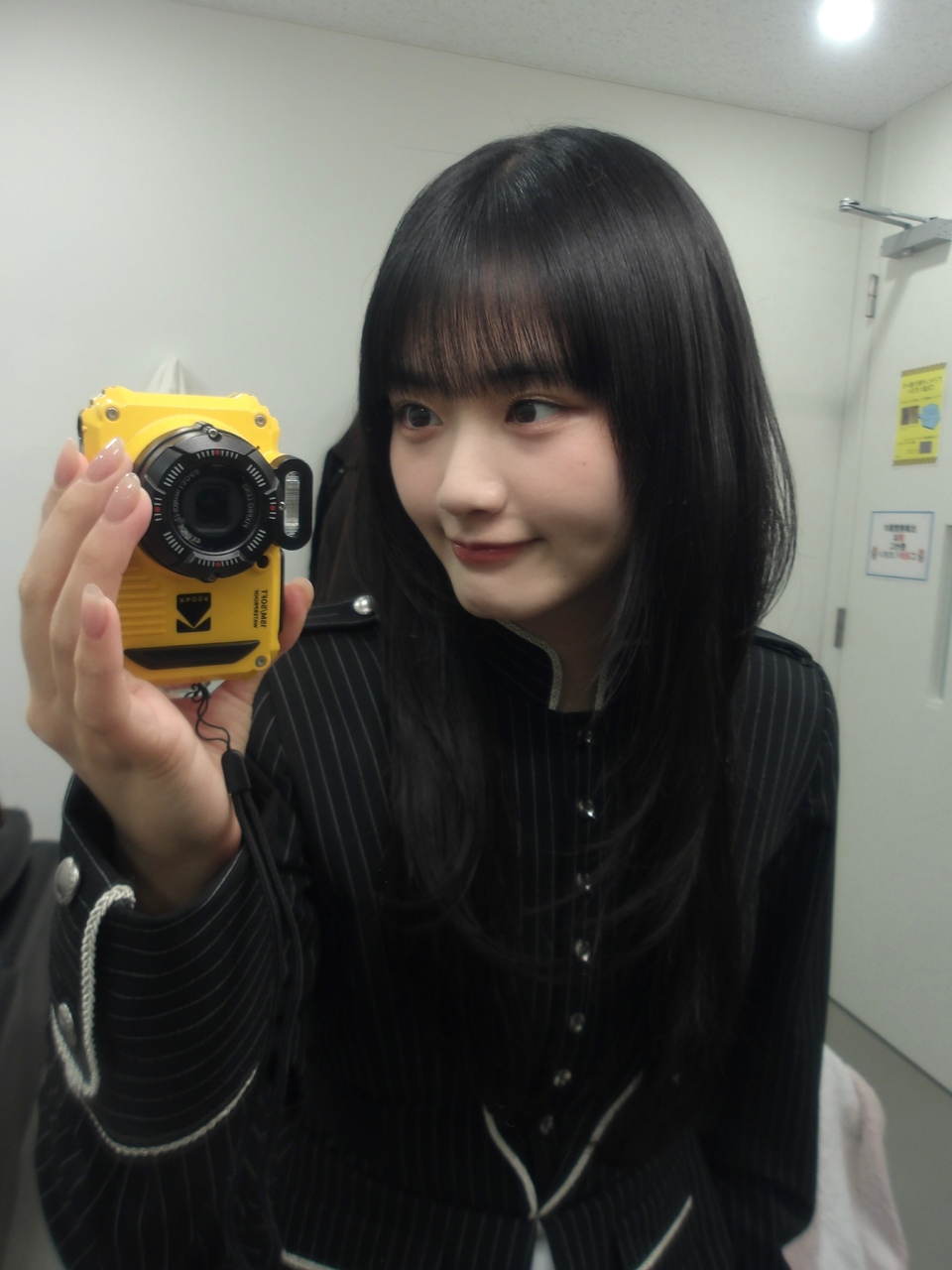 山﨑 天 2026/2/16 来世はスポーツ選手になりたい 2月17日（火）21:00〜日本テレビ「ザ！世界仰天ニュース」に出演します！！ 美に執着スペシャル！！！です！ …