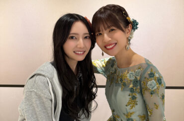 10秒見つめてたら…