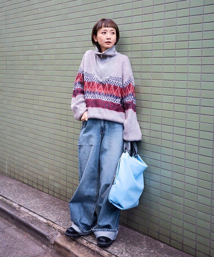 ゲストセレクターの紹介-4