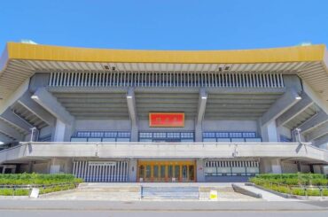 実業家・アイドルPがクロちゃんに疑問　「武道館の夢を汚したと言いきられたことが本当に悲しかった」: J-CAST ニュース