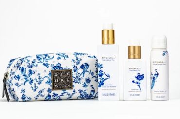 コスメブランドの“撤退”が日本女性にもたらすもの - WWDJAPAN