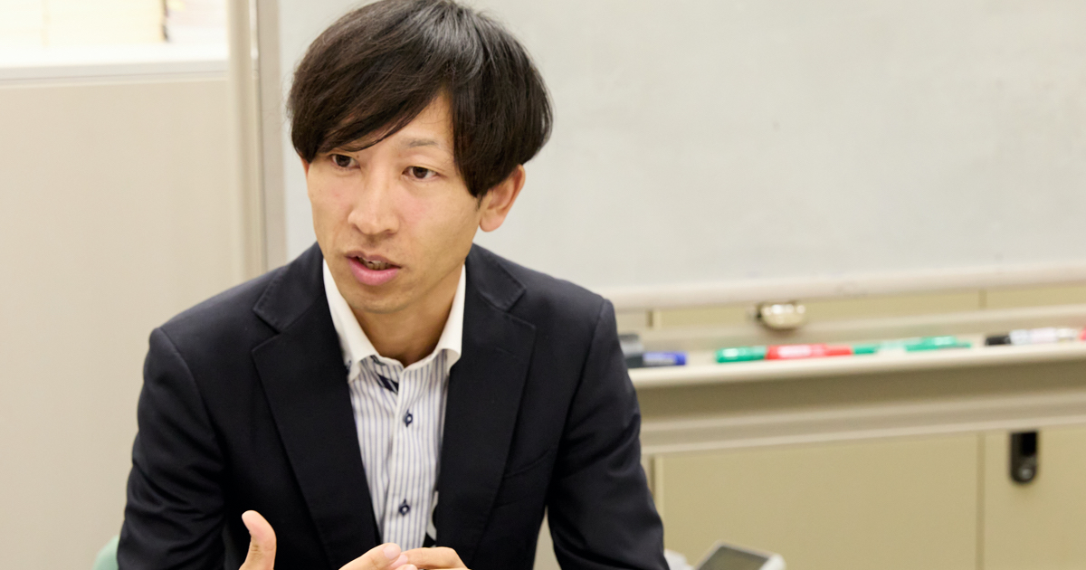 東京都がファッション産業を後押しする理由 コンクール「NFDT」「SFDA」いよいよ最終審査 – WWDJAPAN 東京都がファッション産業を後押しする理由 コンクール「NFDT」「SFDA」いよいよ最終審査 - WWDJAPAN