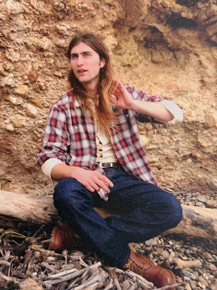 ヴィジュアル画像