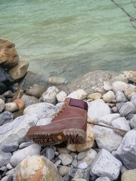 ヴィジュアル画像