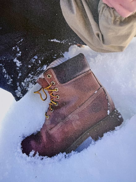 ヴィジュアル画像