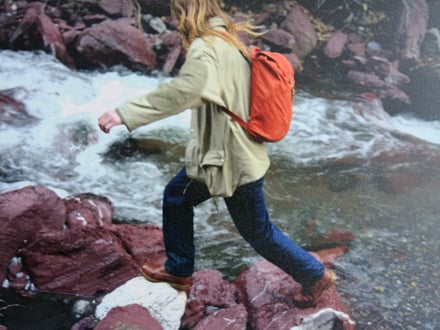 ヴィジュアル画像