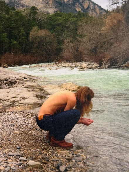 ヴィジュアル画像