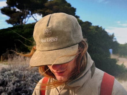 ヴィジュアル画像