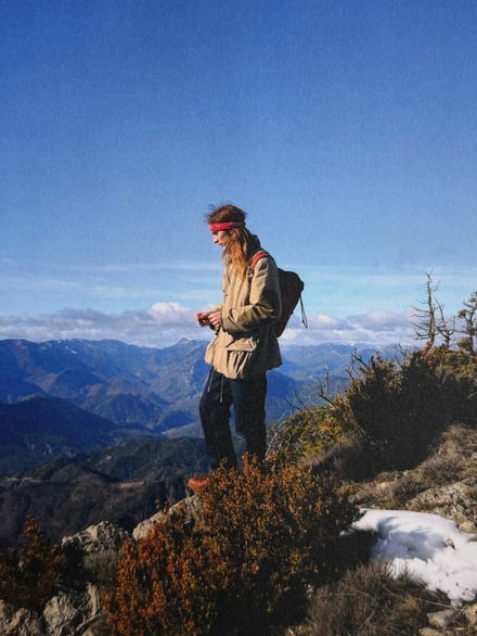 ヴィジュアル画像