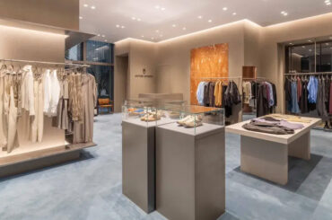 ファッション企業25社のトップインタビューから見えた 「2026年の4大キーワード」 - WWDJAPAN