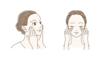 使用方法 イメージ