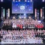 大学対抗女子大生アイドルコピーダンス日本一決定戦 UNIDOL 2025ｰ26 Winter 関西学院大学「星空パレット」が全国59大学69チームの頂点！栄冠は再び関西に！白熱の戦いを制し2年ぶりに王座奪還！！「Juice=Juice」がシークレットゲストとして登場！