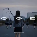 センターは浅井恋乃未！ 櫻坂46四期生楽曲『光源』MUSIC VIDEO公開&先行配信スタート！さらに最新映像作品から映像公開予告も！ – 日刊エンタメクリップ