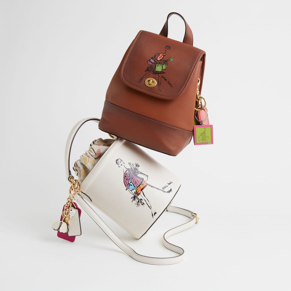 体験型コンセプトストア、コーチ プレイ 京都がオープン！