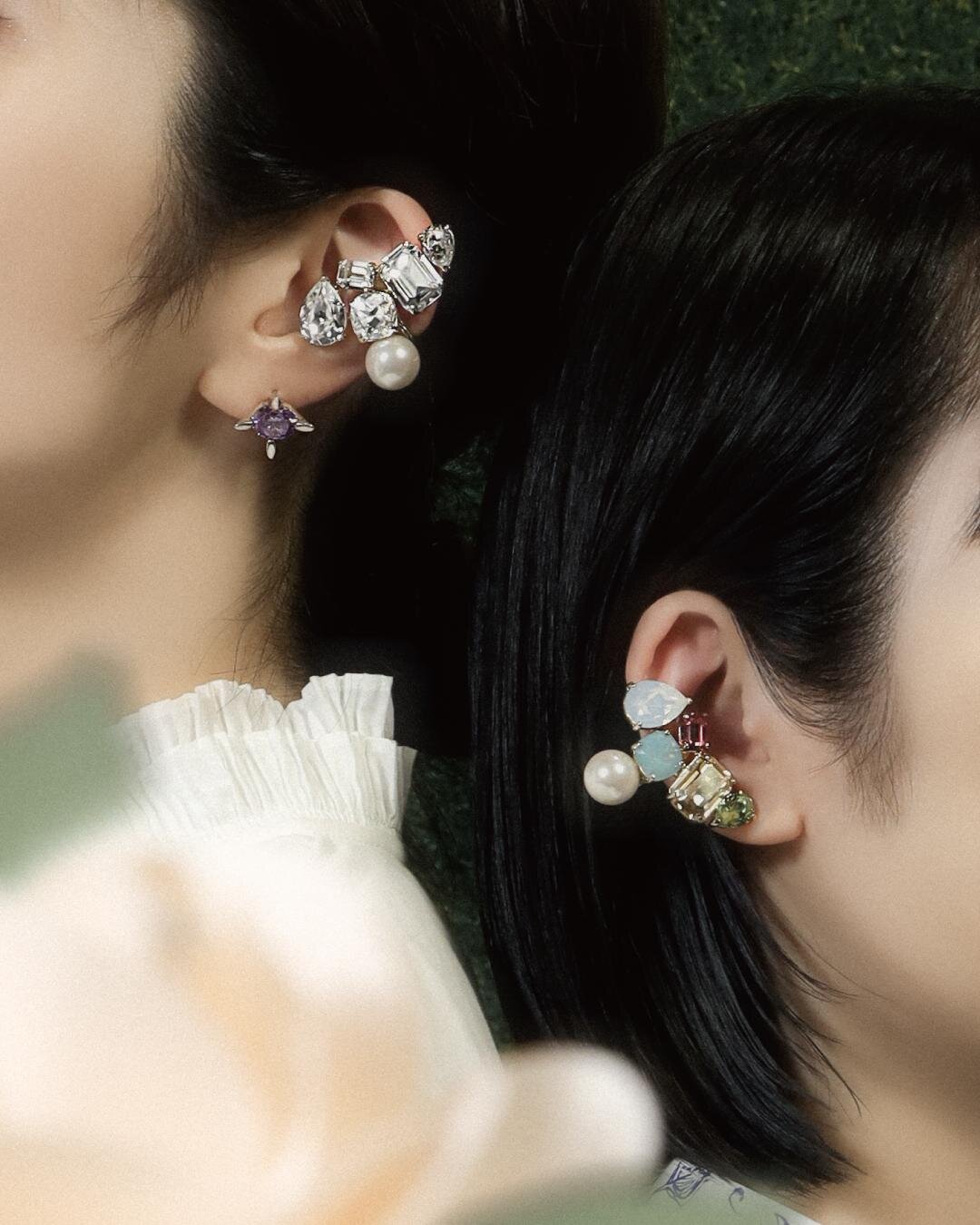 イー・エム(e.m.) 秘密の花園｜写真10