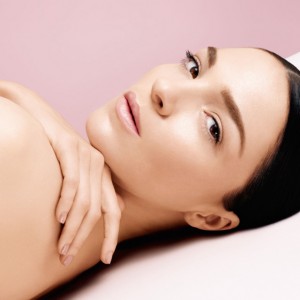 NARSの春夏ファンデは2016年注目のティントタイプ