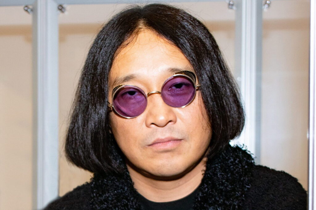 永野、“親目線で応援する”アイドルファンを一蹴 「ハッキリ言って嘘」「スキあらば…」 – Sirabee 永野、“親目線で応援する”アイドルファンを一蹴 「ハッキリ言って嘘」「スキあらば…」 – Sirabee