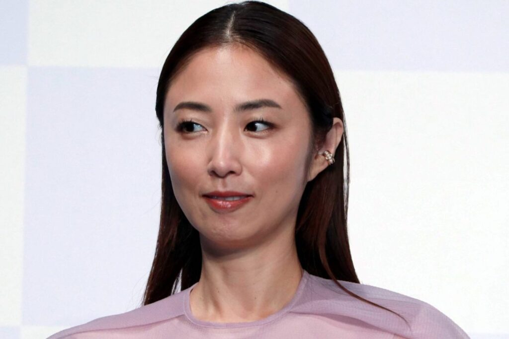 大倉忠義、スターになると感じた“後輩アイドル”を実名告白　MEGUMIも共感「わかる、顔がキレイすぎるし」 – Sirabee