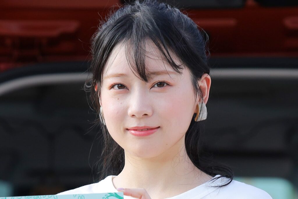 重盛さと美、今後“やりたい仕事”語るも…　理由に人気声優がブチギレ「ナメられたもんですよ」 – Sirabee