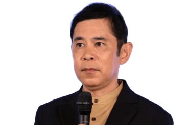 岡村隆史、“大物アイドル”とのラジオ事件　「お疲れ様でした」言わなかった結果… – Sirabee