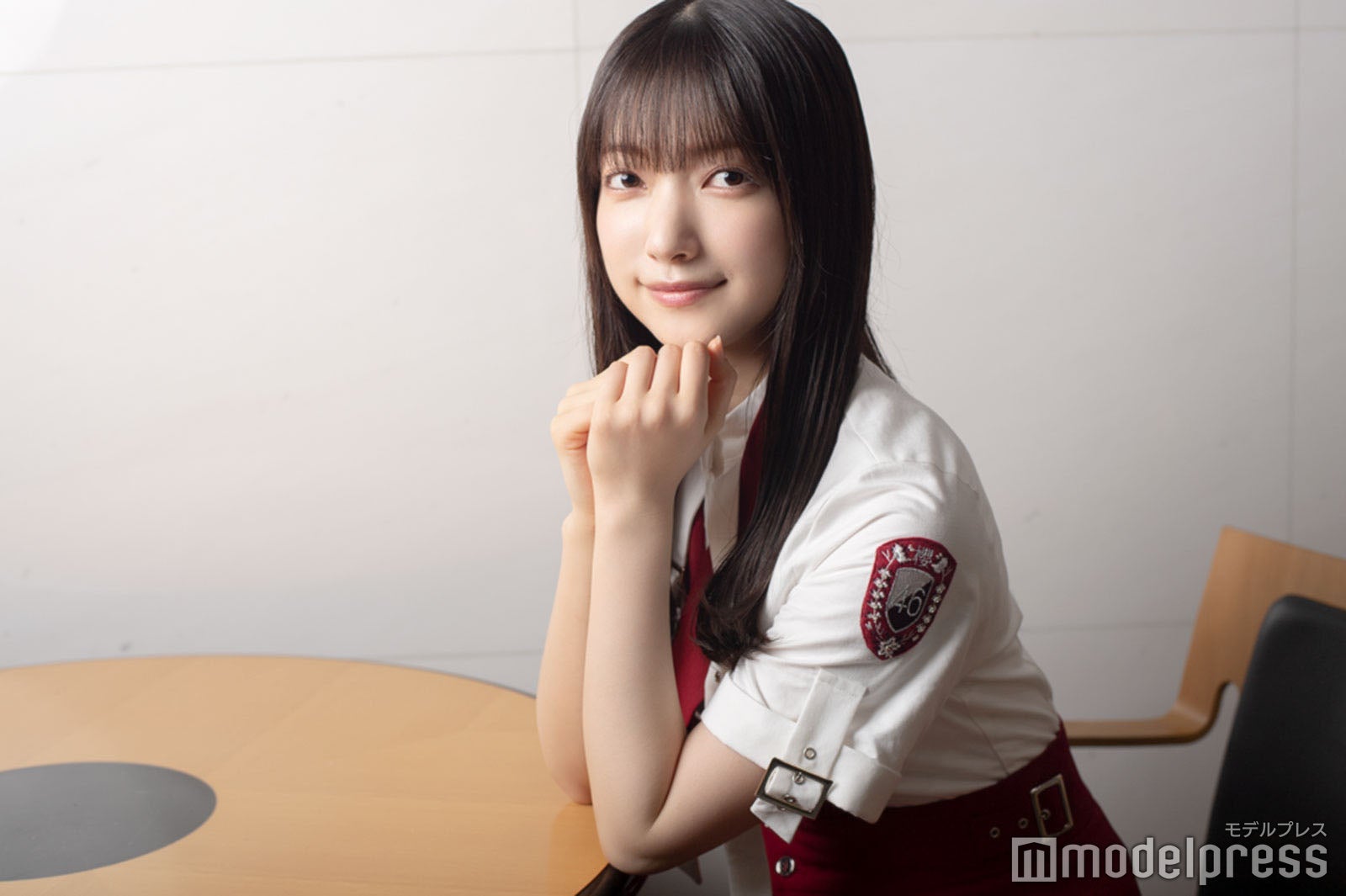 櫻坂46大園玲、ロケで披露した“プロ級”の才能に絶賛の声「完璧」「すごすぎる」 – モデルプレス 櫻坂46大園玲、ロケで披露した“プロ級”の才能に絶賛の声「完璧」「すごすぎる」 - モデルプレス