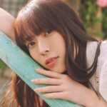 岩本蓮加（乃木坂46）、1st写真集が発売決定 – TOWER RECORDS ONLINE