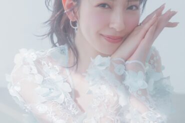 金村美玖（日向坂46）、「VOCE 2026年4月号」より「VOCE」レギュラー・モデルに就任 - TOWER RECORDS ONLINE