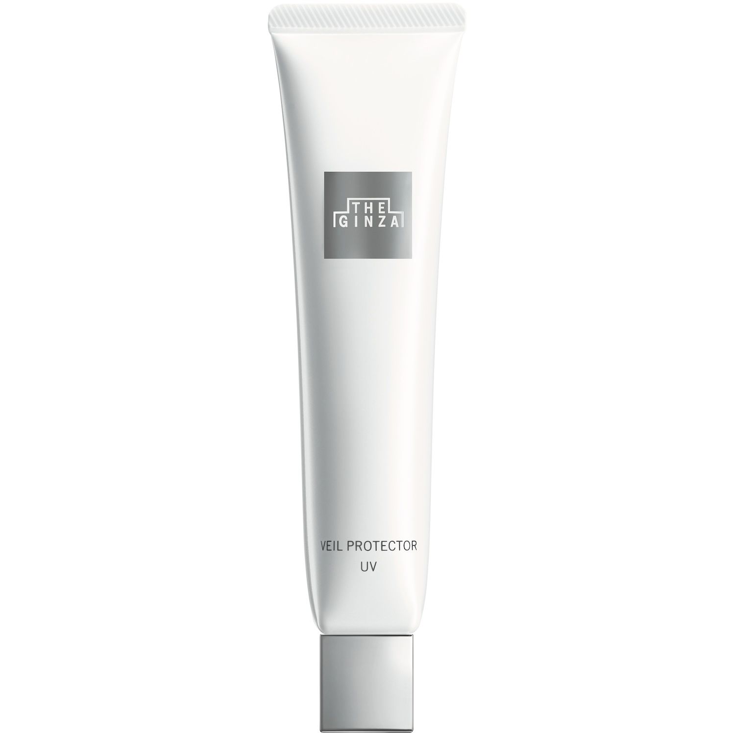 ザ・ギンザ【2026年日焼け止めトレンド】限界突破に挑む、2026年最新UVケアコスメ事情