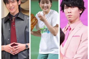 日刊ゲンダイDIGITAL