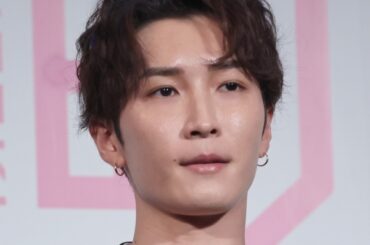 日刊ゲンダイDIGITAL