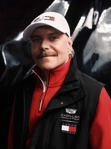 ヴィジュアル画像