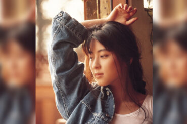 ZARD、デビュー日開催の記念ライブ独占放送・配信を皮切りに3カ月連続WOWOW特集が決定 | BARKS