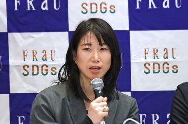 「商品にならなかった化粧品」から生まれるアート。KANEBOのアップサイクル活動で広がる子どもの可能性（FRaU編集部） | FRaU